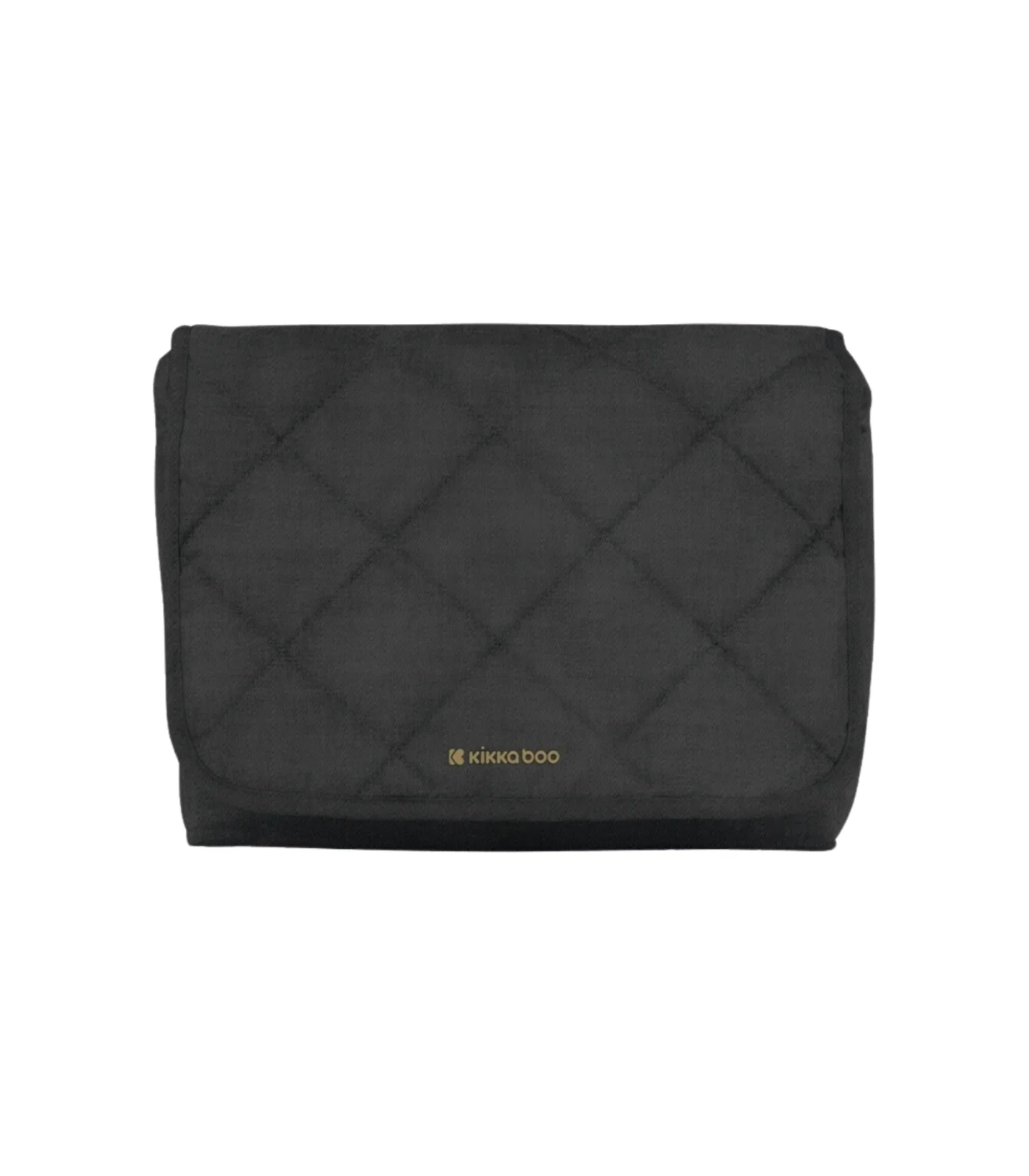 Kikka Boo Amaia Premium kolica za bebe 3u1 CRNA - Slika 4