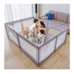 AAFA OGRADICE ZA IGRU