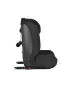 Cangaroo i-Safe auto sedište i-Size Zelena, 76-150 cm Isofix - Slika 4