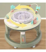 Deciji Dubak Roko R1 - Slika 3