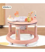 Deciji Dubak Roko R1