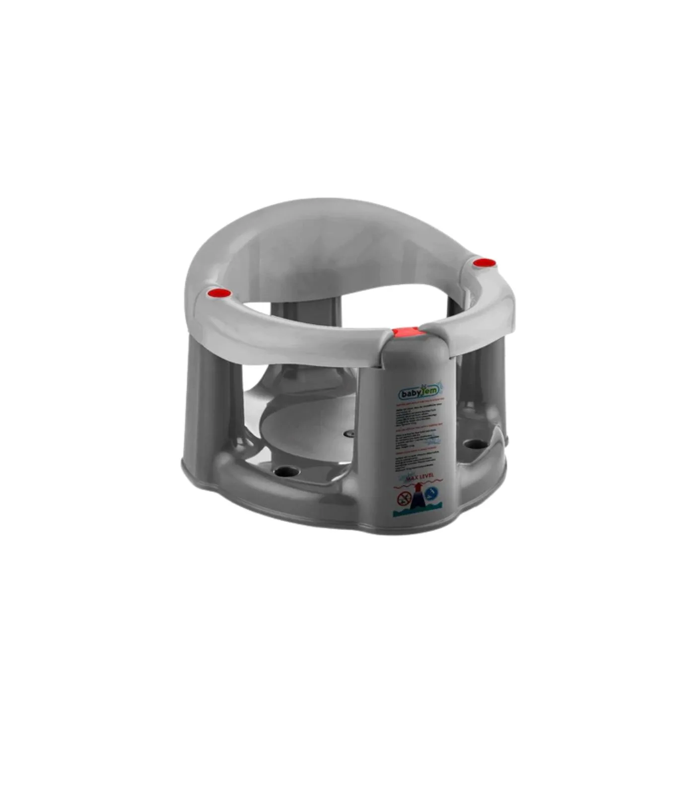 Dodajte naslov Dodajte Naslov