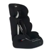 Kidilo auto sediste G30   9-36 kg - Slika 4