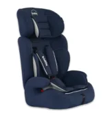 Kidilo auto sediste G30   9-36 kg - Slika 2
