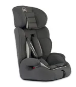 Kidilo auto sediste G30   9-36 kg - Slika 3