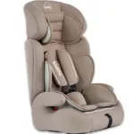 Kidilo auto sediste G30   9-36 kg