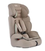 Kidilo auto sediste G30   9-36 kg