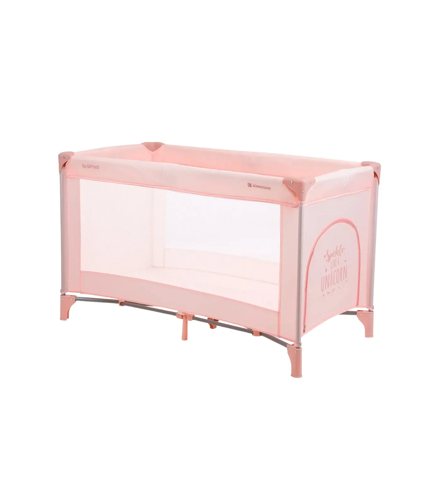 Nenaslovljeni Dizajn