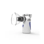 inhalator