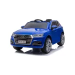 Nenaslovljeni dizajn