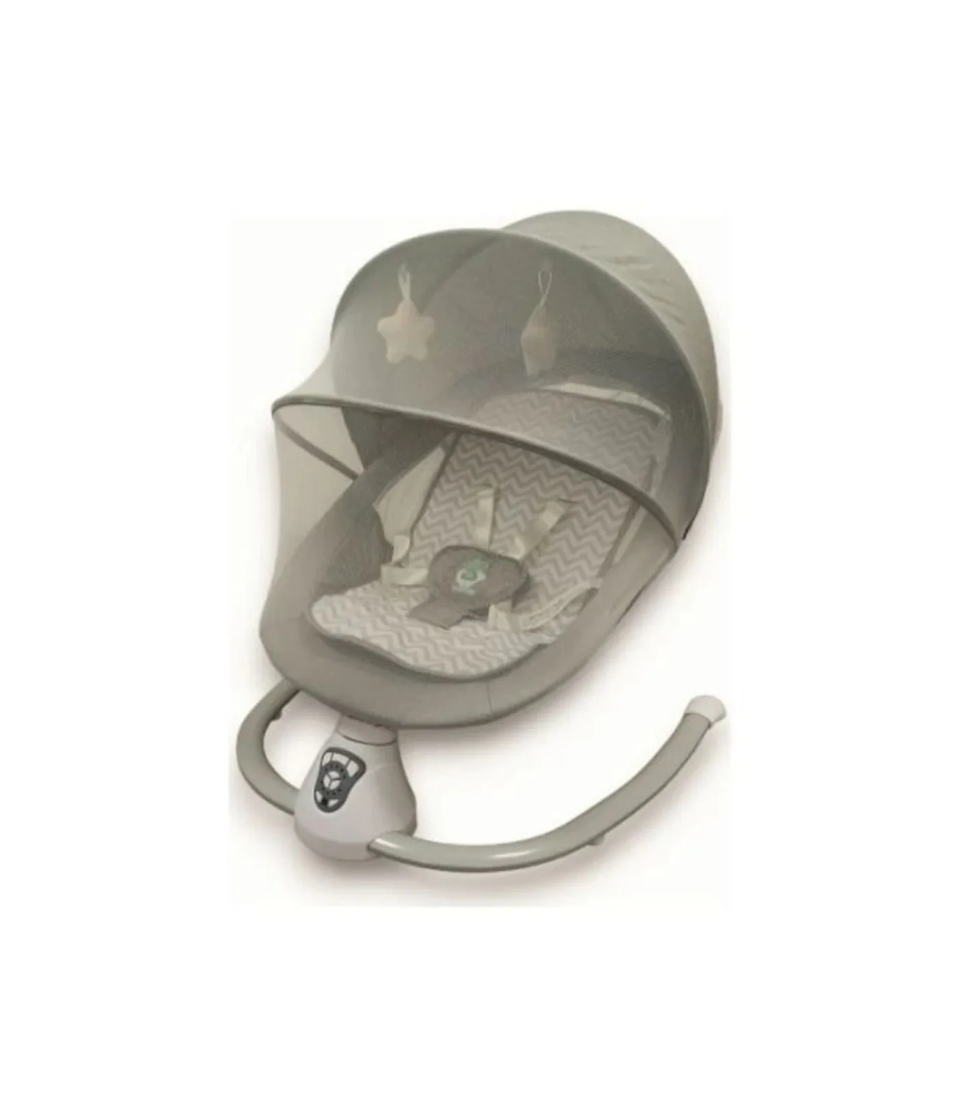 Nenaslovljeni dizajn