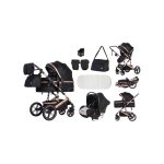 Nenaslovljeni dizajn