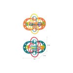 Nenaslovljeni dizajn