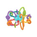 Nenaslovljeni dizajn