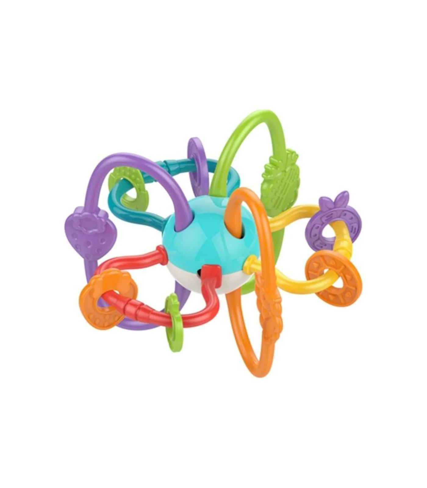 Nenaslovljeni dizajn