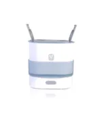 Cangaroo električni parni Sterilizator 3u1 Grey - Slika 4