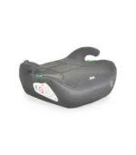 Cangaroo Jet auto sedište za decu i-Size 125-150cm - Slika 2