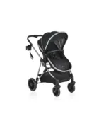 Set Kali 2u1 za bebe - Slika 2