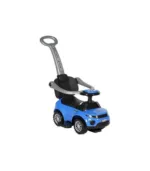Jungle guralica za bebe 614 - Slika 5