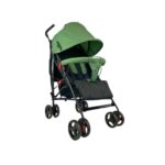 NouNou Siena kišobran kolica 6m+