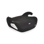 Cangaroo Jet auto sedište za decu i-Size 125-150cm