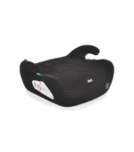 Cangaroo Jet auto sedište za decu i-Size 125-150cm - Slika 3