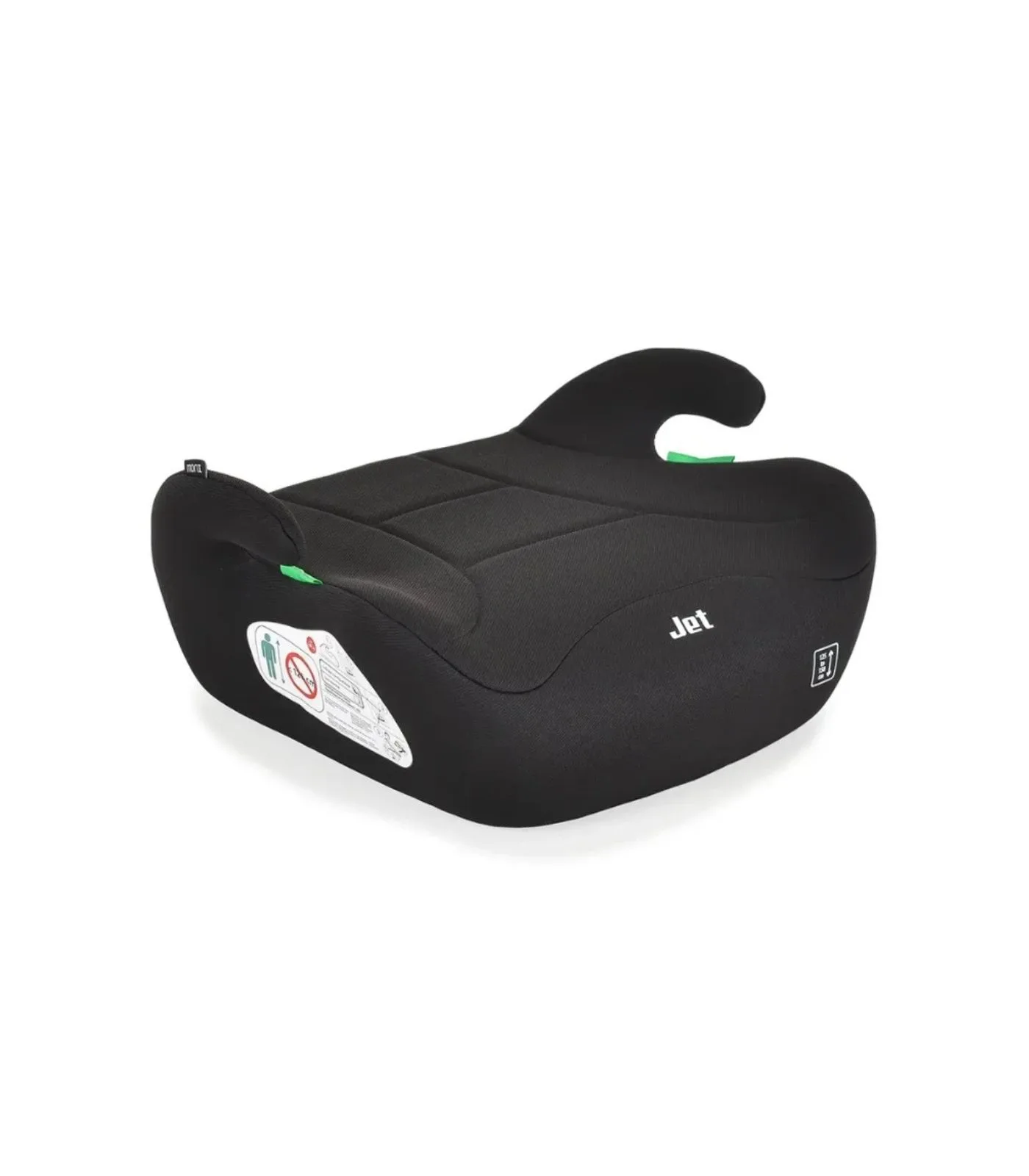 Cangaroo Jet auto sedište za decu i-Size 125-150cm - Slika 1