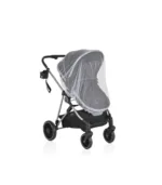 Set Kali 2u1 za bebe - Slika 5