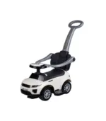 Jungle guralica za bebe 614 - Slika 6