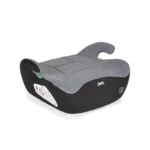 Cangaroo Jet auto sedište za decu i-Size 125-150cm