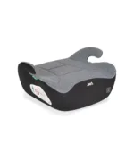 Cangaroo Jet auto sedište za decu i-Size 125-150cm