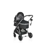 Set Kali 2u1 za bebe - Slika 9