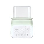 Nenaslovljeni dizajn