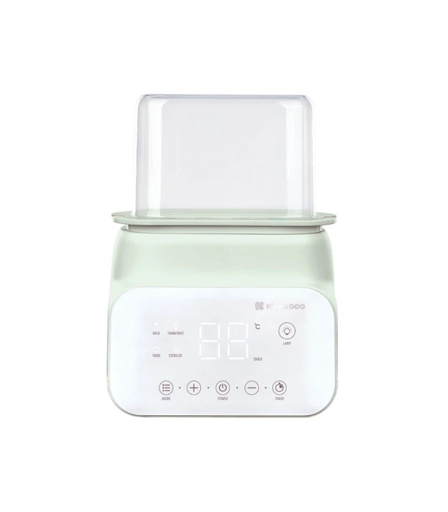 Nenaslovljeni dizajn