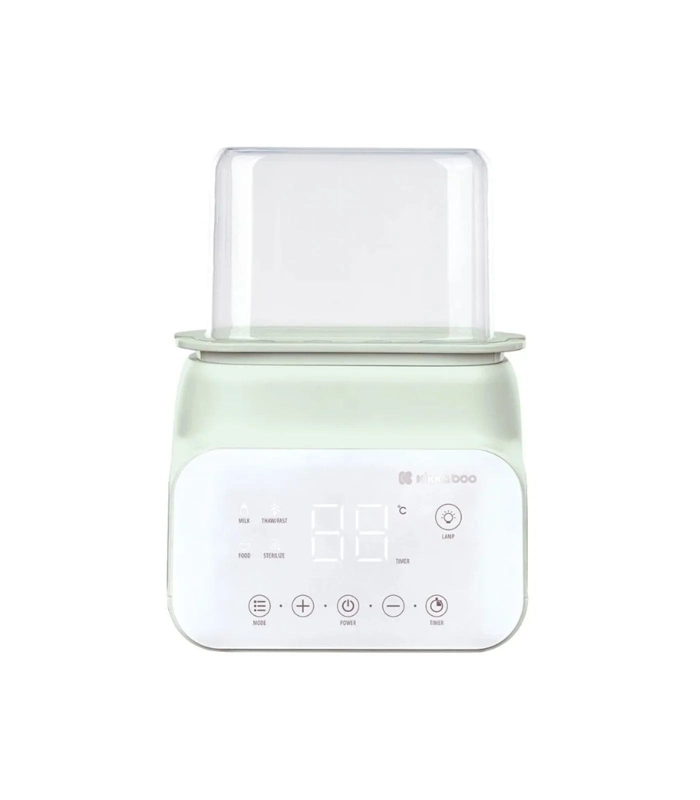 Nenaslovljeni dizajn