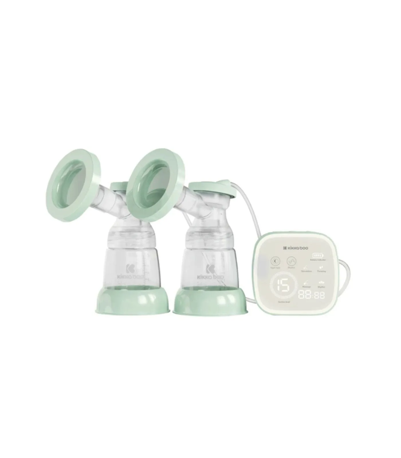 Nenaslovljeni dizajn