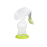 Cangaroo pumpica za izmuzavanje mleka Snowdrop