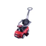 Jungle guralica za bebe 614