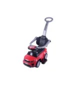 Jungle guralica za bebe 614