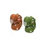 Jungle igračka za pravljenje balona