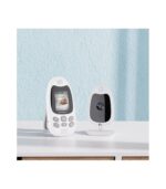 Nadzorna kamera sa termometrom - Slika 4