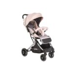 Kidilo kolica - Travel K12