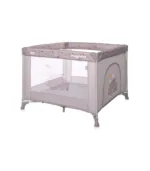 LORELLI OGRADICA PLAYGROUND - Slika 7