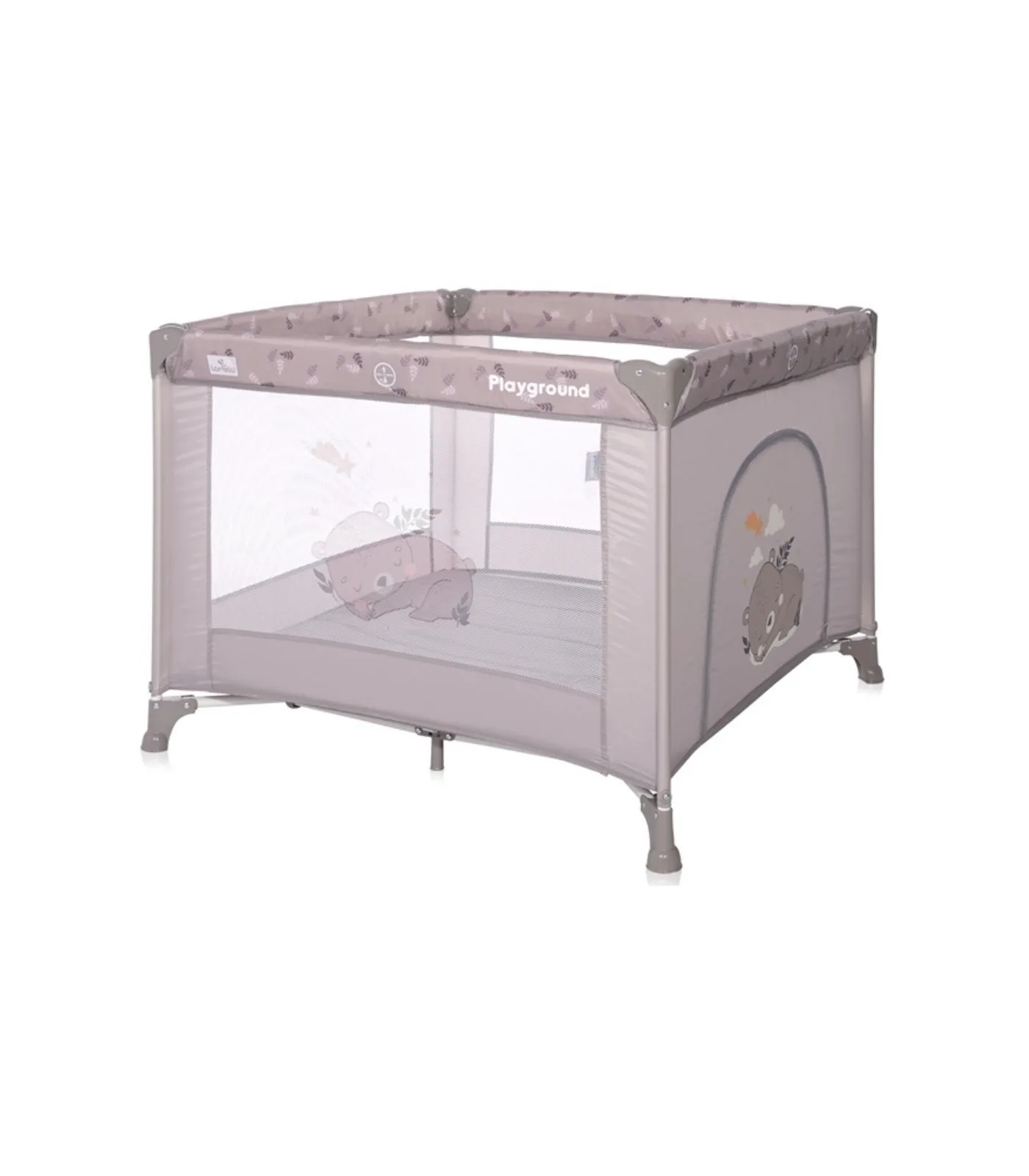 LORELLI OGRADICA PLAYGROUND - Slika 7