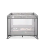 Lorelli ogradica Play & Relax LRLPR - Slika 7
