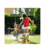 Jungle igračka prskalica - Drvo - Slika 3