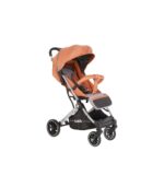 Kidilo kolica - Travel K12 - Slika 5