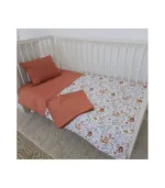 Posteljina za Decu - Slika 5