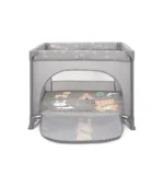 Lorelli ogradica Play & Relax LRLPR - Slika 5