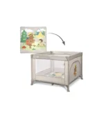Lorelli ogradica Play & Relax LRLPR - Slika 2